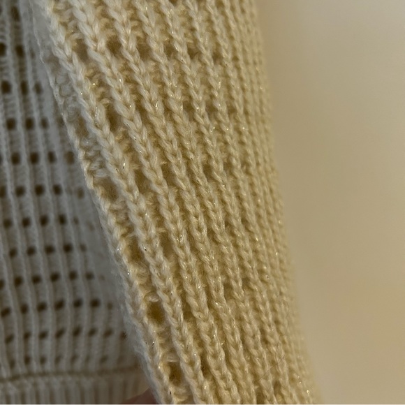 FRNCH PARIS Carolyne Sweater - Picture 2 of 9